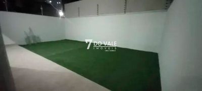 Casa, 3 quartos, 132 m² - Foto 3