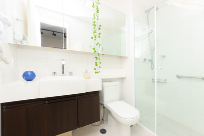 Apartamento, 1 quarto, 31 m² - Foto 3