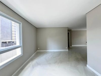 Apartamento, 3 quartos, 116 m² - Foto 2