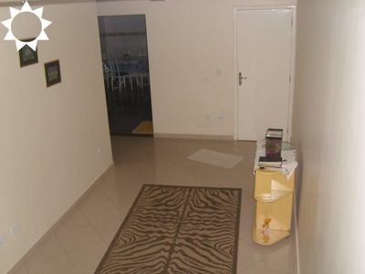 Casa, 4 quartos, 280 m² - Foto 4