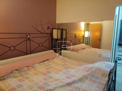 Casa, 3 quartos, 273 m² - Foto 4