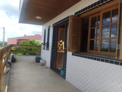 Casa, 2 quartos, 20 m² - Foto 5