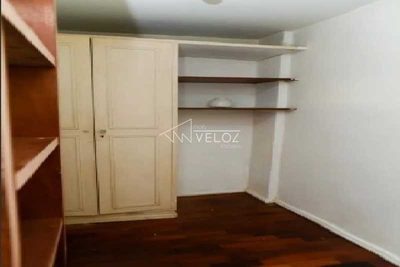 Apartamento, 3 quartos, 100 m² - Foto 4