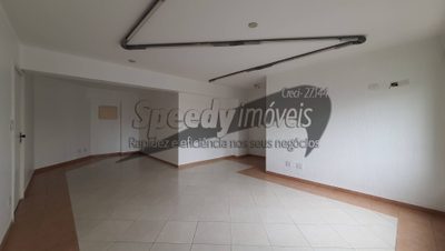 Sala-Conjunto, 44 m² - Foto 3