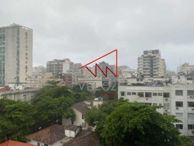 Apartamento, 3 quartos, 1 m² - Foto 5