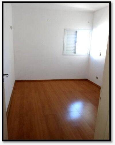 Apartamento, 2 quartos, 58 m² - Foto 5