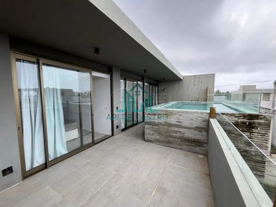 Cobertura, 3 quartos, 155 m² - Foto 4