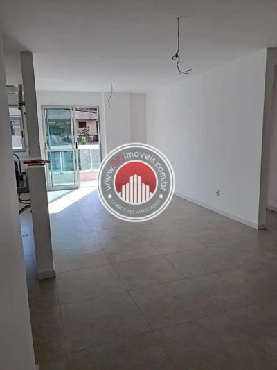 Apartamento, 3 quartos, 106 m² - Foto 4