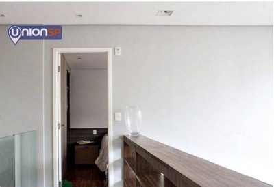Apartamento, 2 quartos, 115 m² - Foto 2
