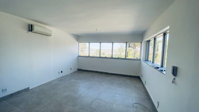 Sala-Conjunto, 40 m² - Foto 5