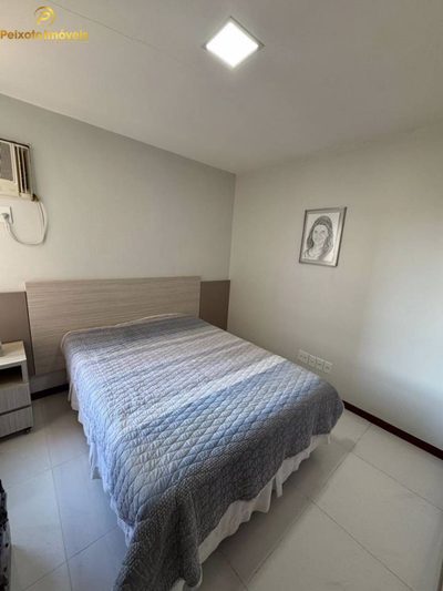 Loja-Salão, 100 m² - Foto 5