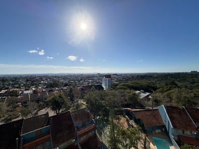 Apartamento, 1 quarto, 64 m² - Foto 5