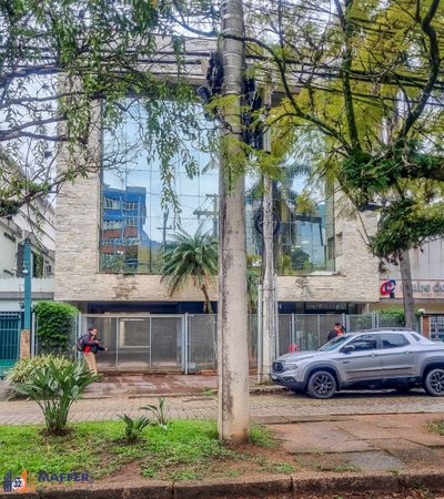 Sala-Conjunto, 84 m² - Foto 4