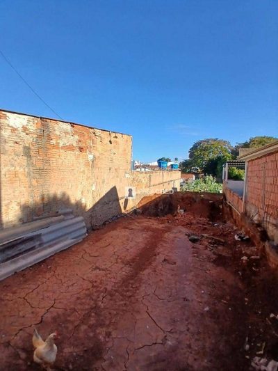 Terreno, 85 m² - Foto 2