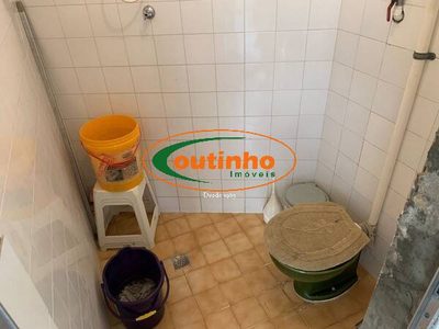 Casa, 4 quartos, 317 m² - Foto 4