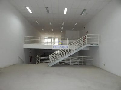 Prédio Inteiro, 570 m² - Foto 5
