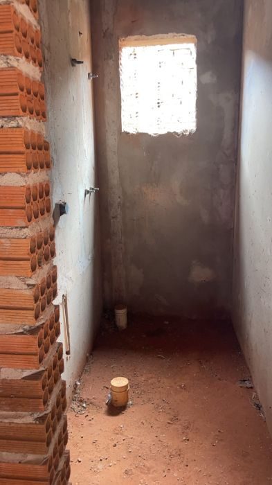 Sobrado, 3 quartos, 190 m² - Foto 3