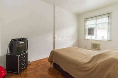 Apartamento, 3 quartos, 120 m² - Foto 1