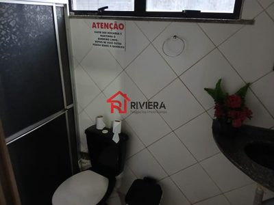 Depósito-Galpão, 600 m² - Foto 4
