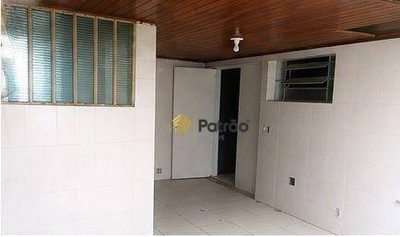 Casa, 3 quartos, 208 m² - Foto 2