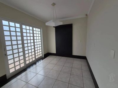 Casa, 4 quartos, 260 m² - Foto 5