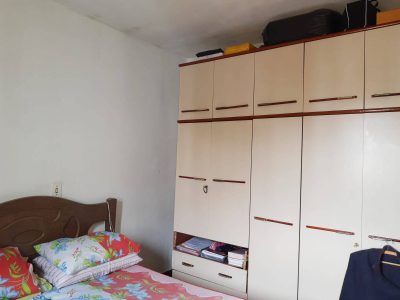 Casa, 2 quartos, 220 m² - Foto 3