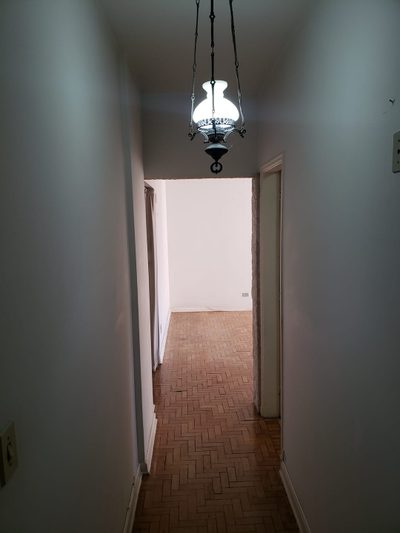 Apartamento, 2 quartos, 78 m² - Foto 2