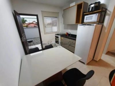 Sobrado, 2 quartos, 74 m² - Foto 2