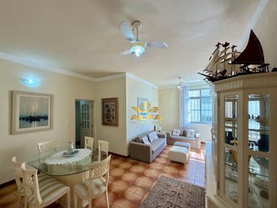 Apartamento, 3 quartos, 120 m² - Foto 5