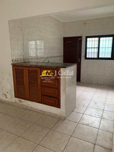 Casa, 2 quartos, 72 m² - Foto 4