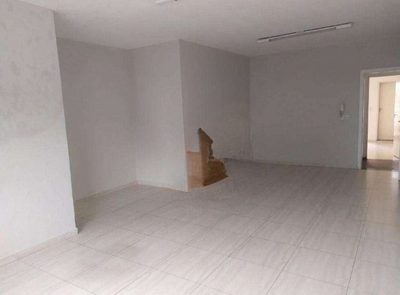 Prédio Inteiro, 50 m² - Foto 3