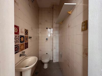 Cobertura, 1 quarto, 78 m² - Foto 2