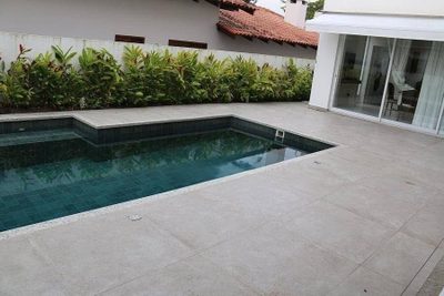 Casa, 6 quartos, 479 m² - Foto 3