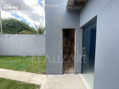 Casa, 4 quartos, 150 m² - Foto 4