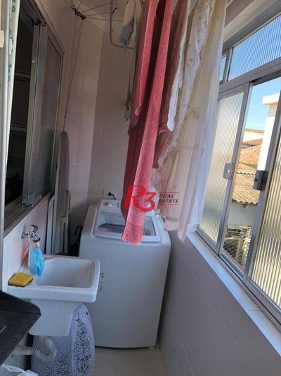 Apartamento, 2 quartos, 70 m² - Foto 5