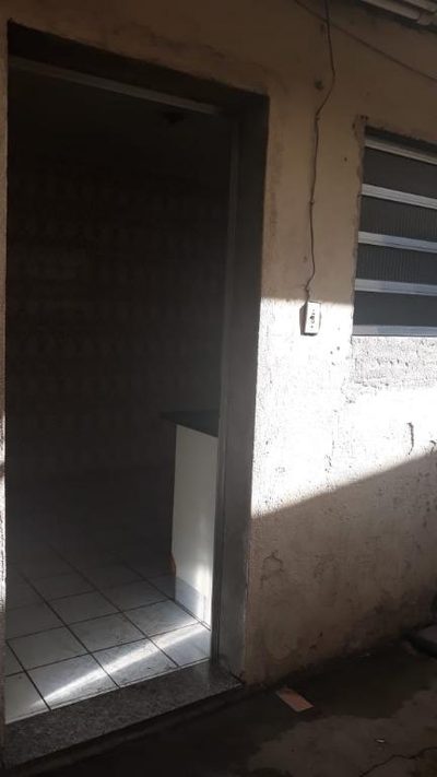 Casa, 1 quarto, 65 m² - Foto 3