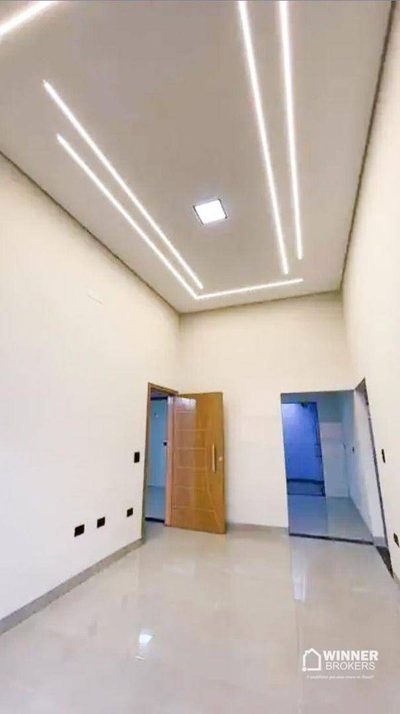 Casa, 3 quartos, 111 m² - Foto 4
