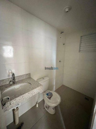 Apartamento, 2 quartos, 43 m² - Foto 5