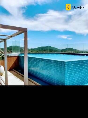 Flat/Apart Hotel, 1 quarto, 21 m² - Foto 2