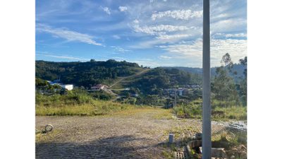 Terreno, 408 hectares - Foto 1