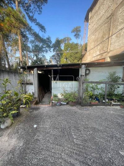 Sobrado, 4 quartos, 148 m² - Foto 3