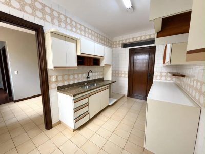 Apartamento, 3 quartos, 148 m² - Foto 2