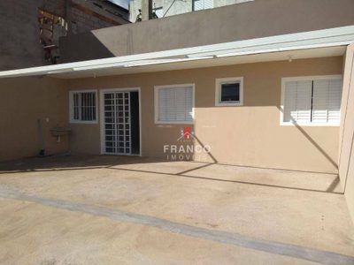 Terreno, 800 m² - Foto 3