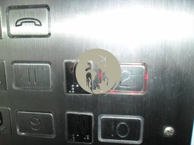 Apartamento, 2 quartos, 100 m² - Foto 4