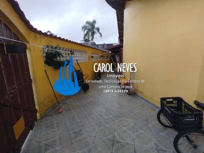 Casa, 2 quartos, 74 m² - Foto 2
