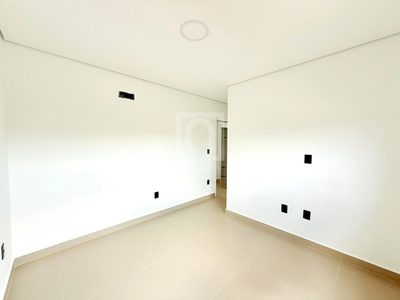 Apartamento, 3 quartos, 85 m² - Foto 4