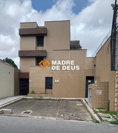 Casa Comercial, 690 m² - Foto 1