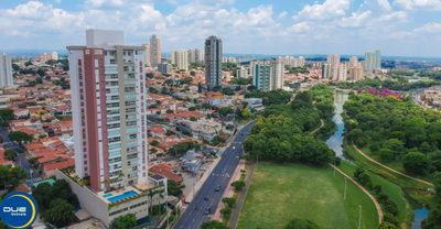 Terreno, 150 m² - Foto 3