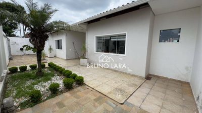 Casa, 4 quartos, 201 m² - Foto 4