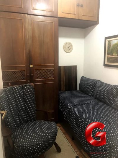 Casa, 3 quartos, 375 m² - Foto 4